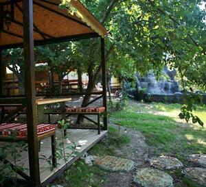 Coban Ciftligi Restaurant Cihangir Avcilar Istanbul Zomato